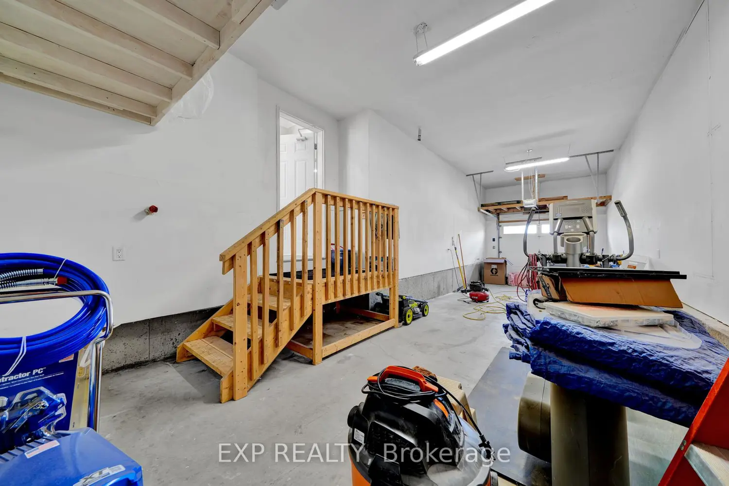 Additional image 16 of 408 Galbraith Street