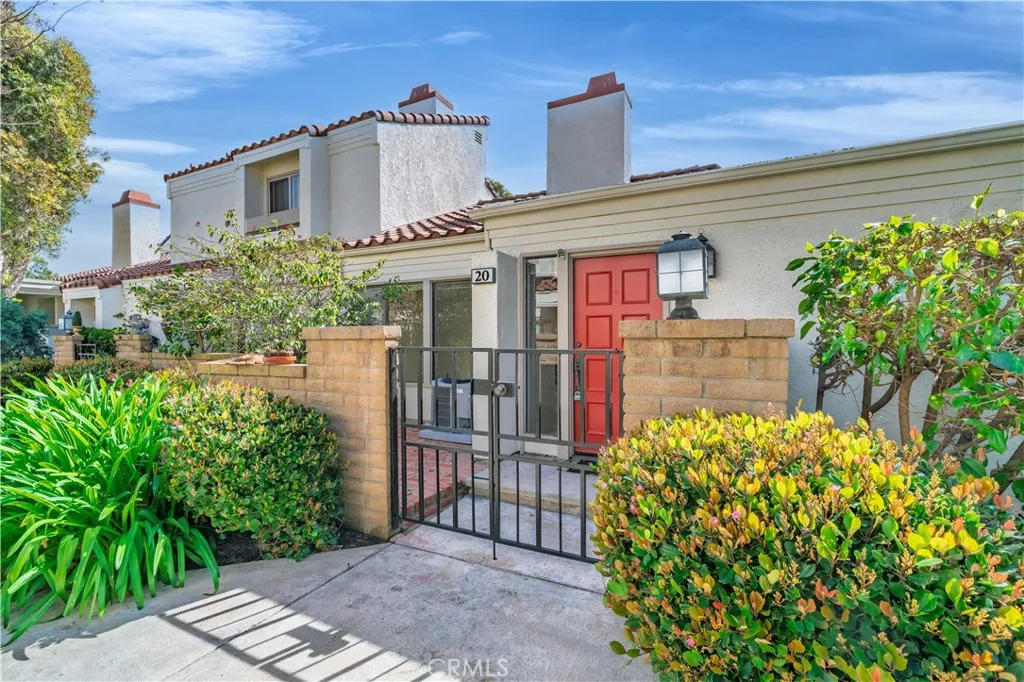 Additional image 5 of 20 Navarre Unit 134, Irvine, CA 92612