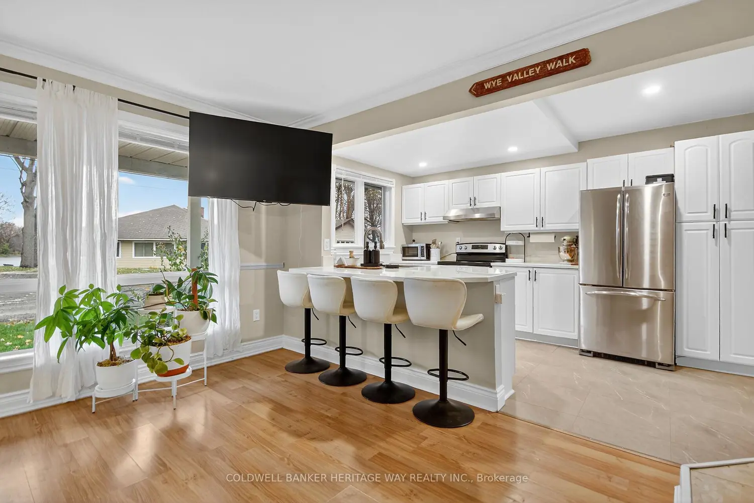 Additional image 5 of 110 Elm Avenue