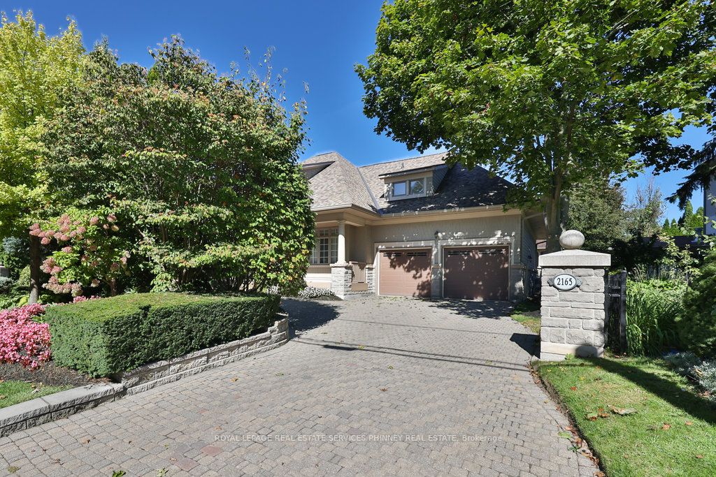 Additional image 2 of 27-2165 Stavebank Road, Mississauga, ON, L5C 1T3