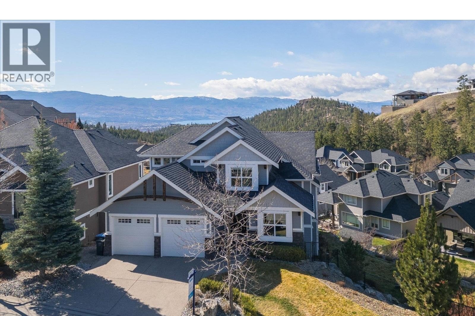 Additional image 7 of 123 Lost Creek Court, Kelowna, BC, V1V3B6