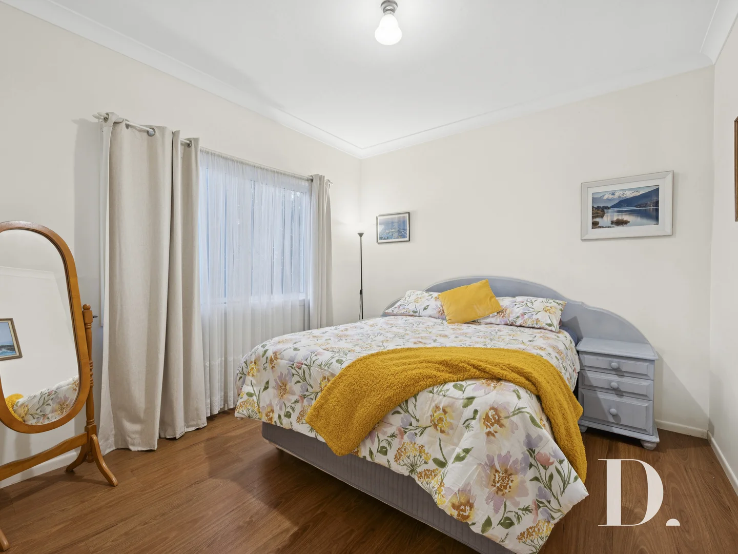 Additional image 21 of 14 Diggers Beach Road, Coffs Harbour NSW 2450