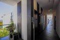 Additional image 27 of 711 Cole Ave, Los Angeles, CA, 90038