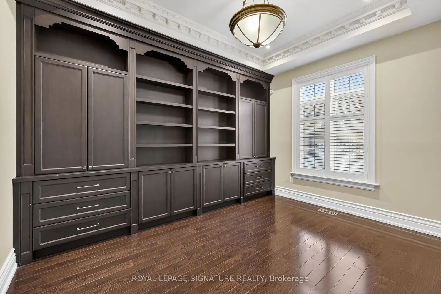 Additional image 2 of 26 Alai Circle