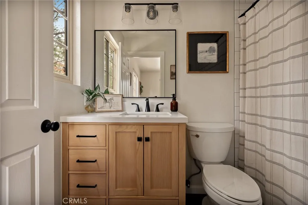 Additional image 66 of 32425 Snowshoe Ln, Running Springs, CA 92382