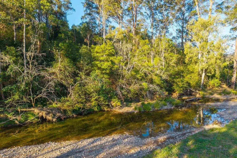 Additional image 2 of 1478 South Arm Road, South Arm NSW 2449