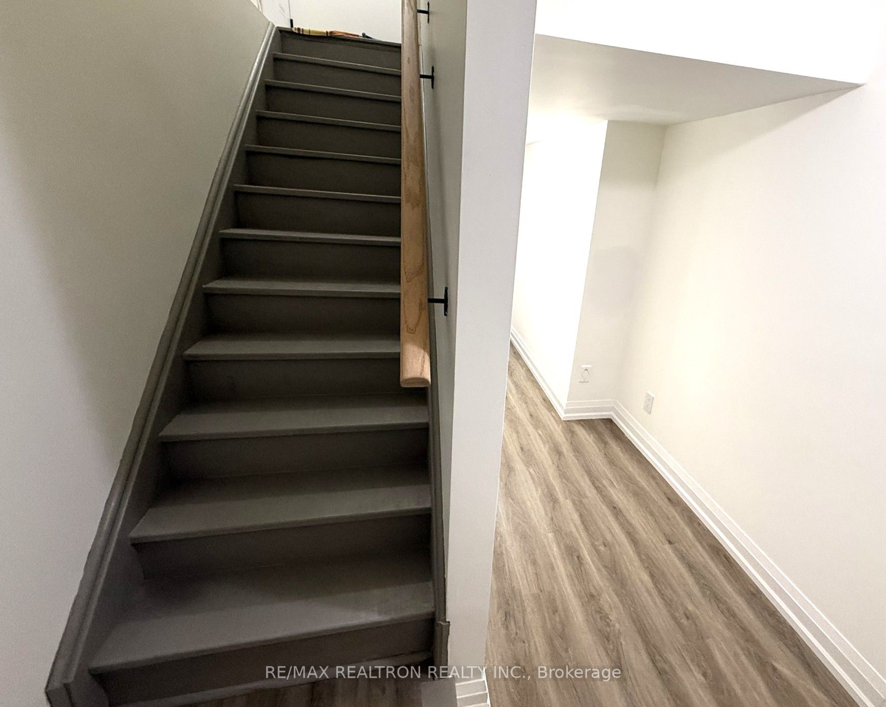 Additional image 5 of Lower-54 Chelliah Court, Toronto, ON, M1B 0E7