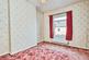 Additional image 14 of Station Street, Cheslyn Hay, Walsall, Staffordshire, WS6