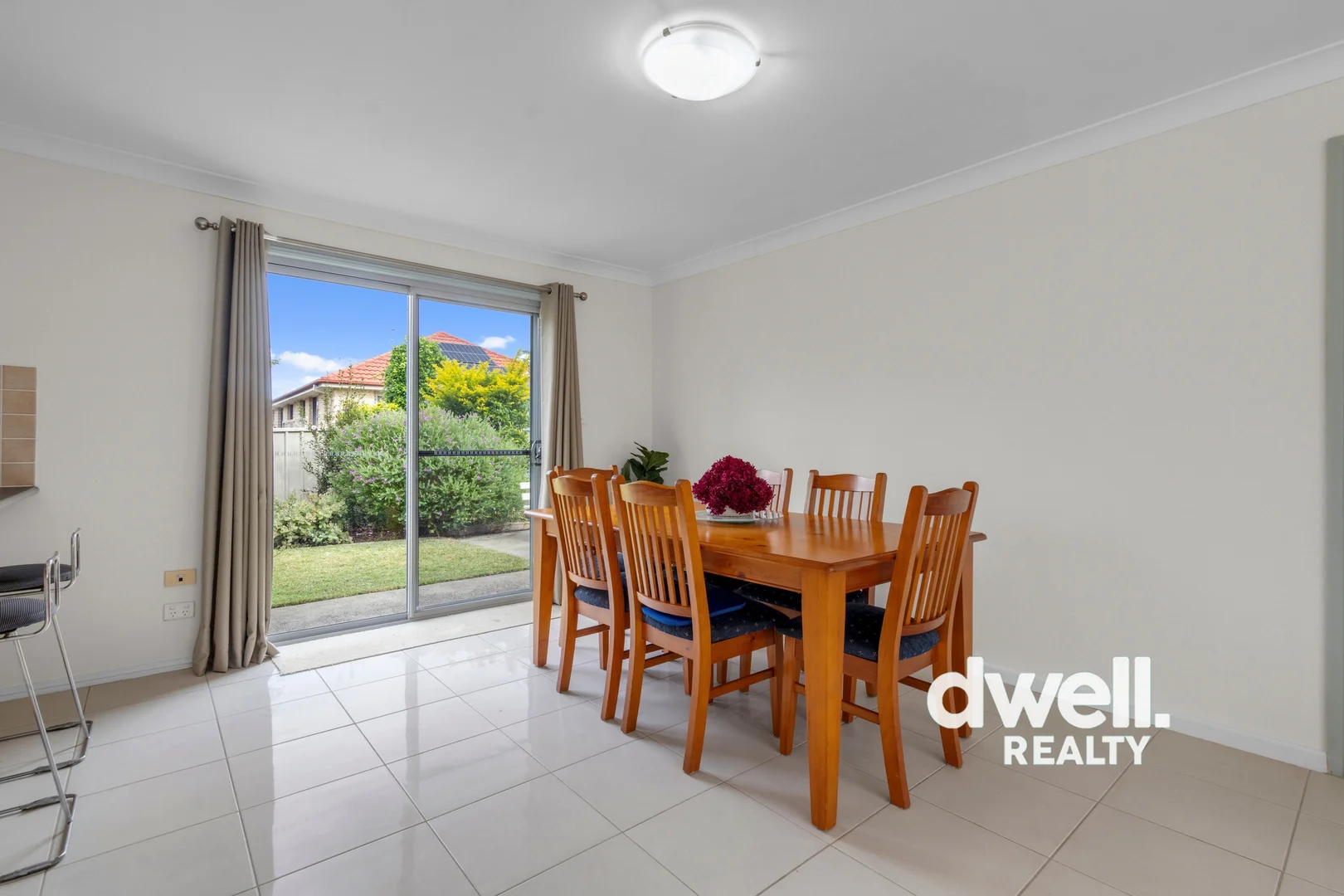 Additional image 8 of 3/20 KURRABA PLACE, St Georges Basin NSW 2540