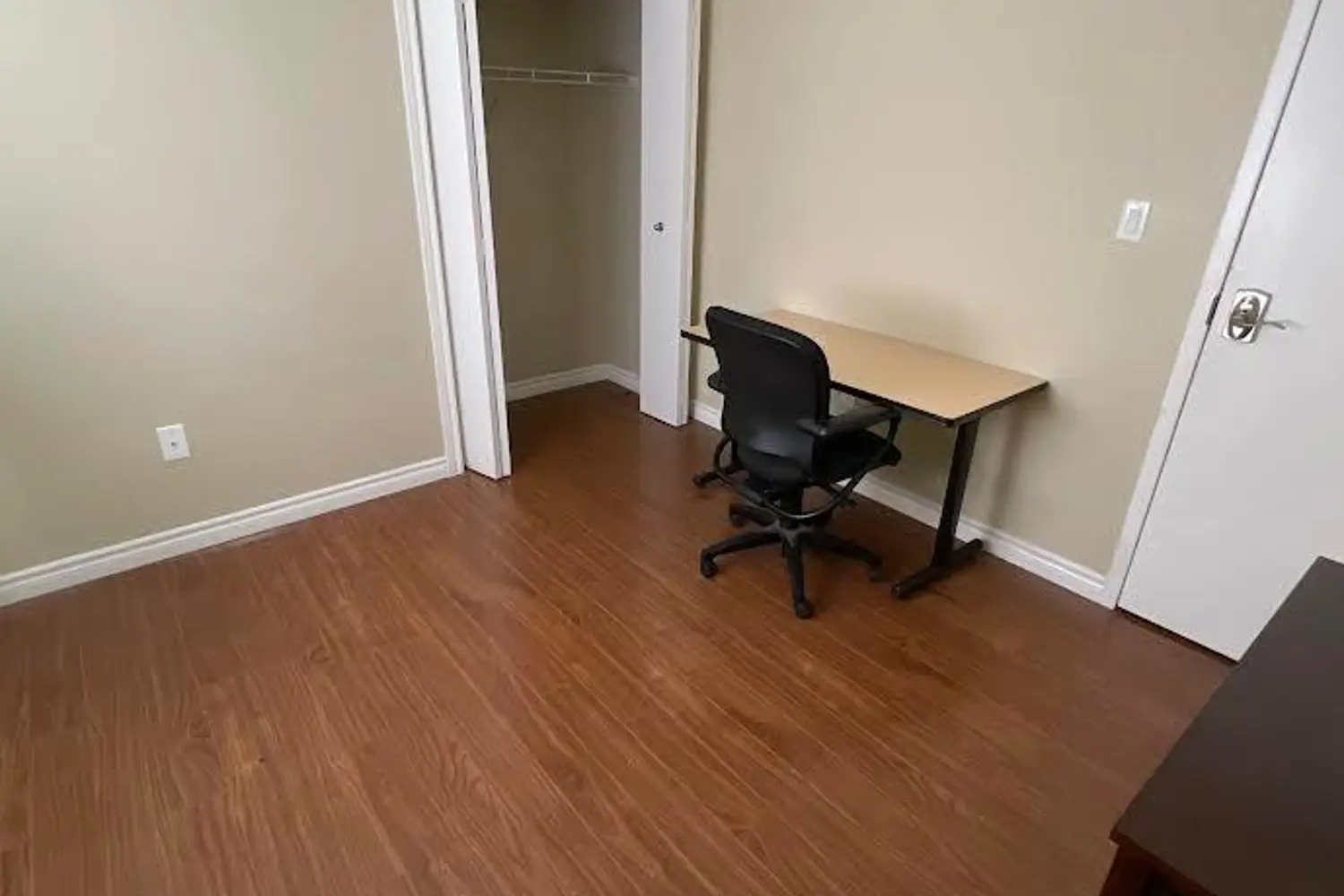 Additional image 12 of 334 King Street