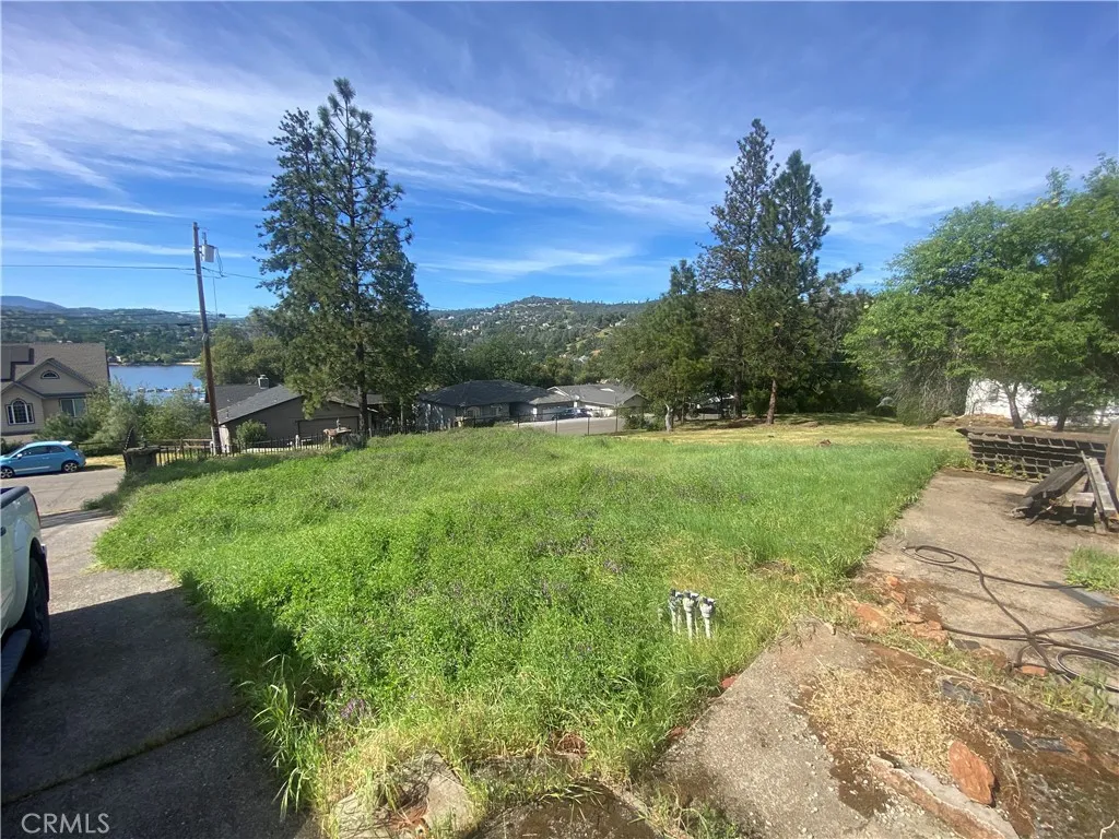 Additional image 4 of 17396 Meadow View Dr, Hidden Valley Lake, CA 95467