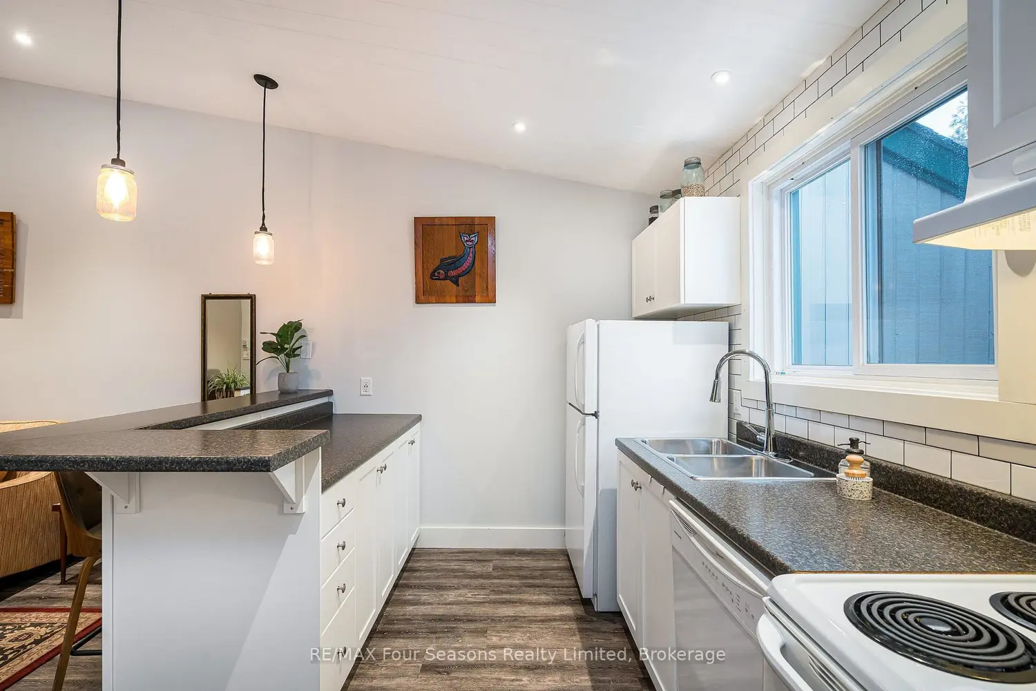 Additional image 8 of 5 Dawson Drive 326