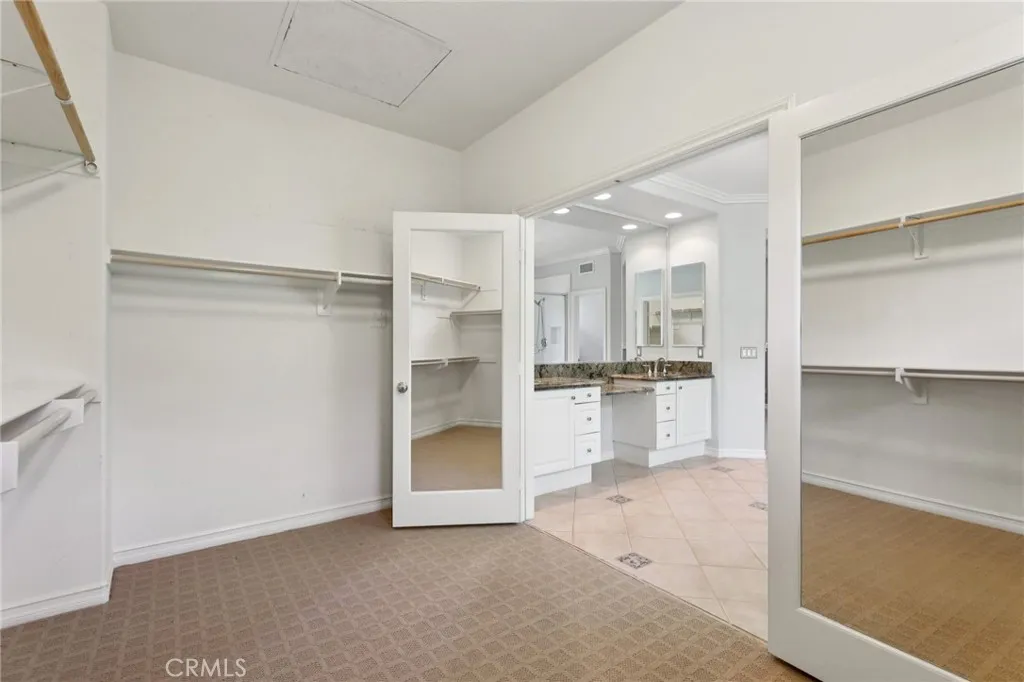 Additional image 111 of 17 Kennedy Court, Trabuco Canyon, CA 92679