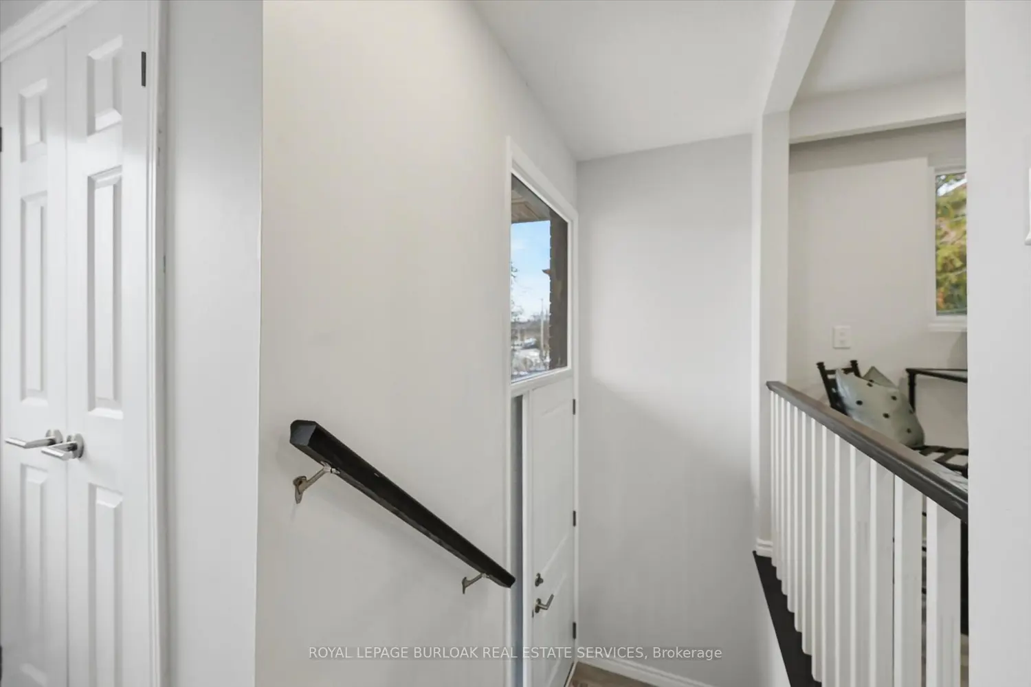 Additional image 2 of 2344 Glastonbury Road