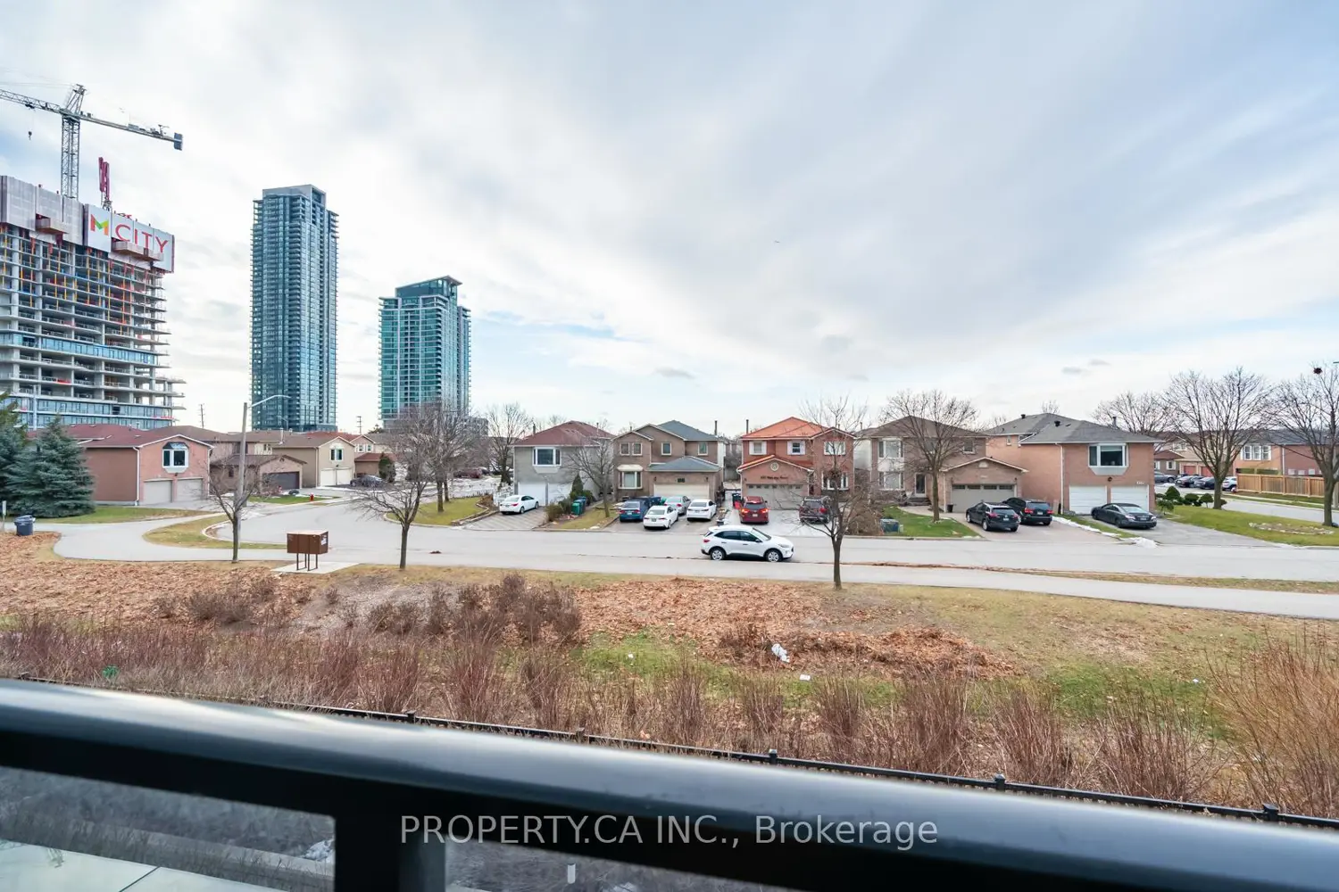 Additional image 11 of 4030 Parkside Village Drive 11