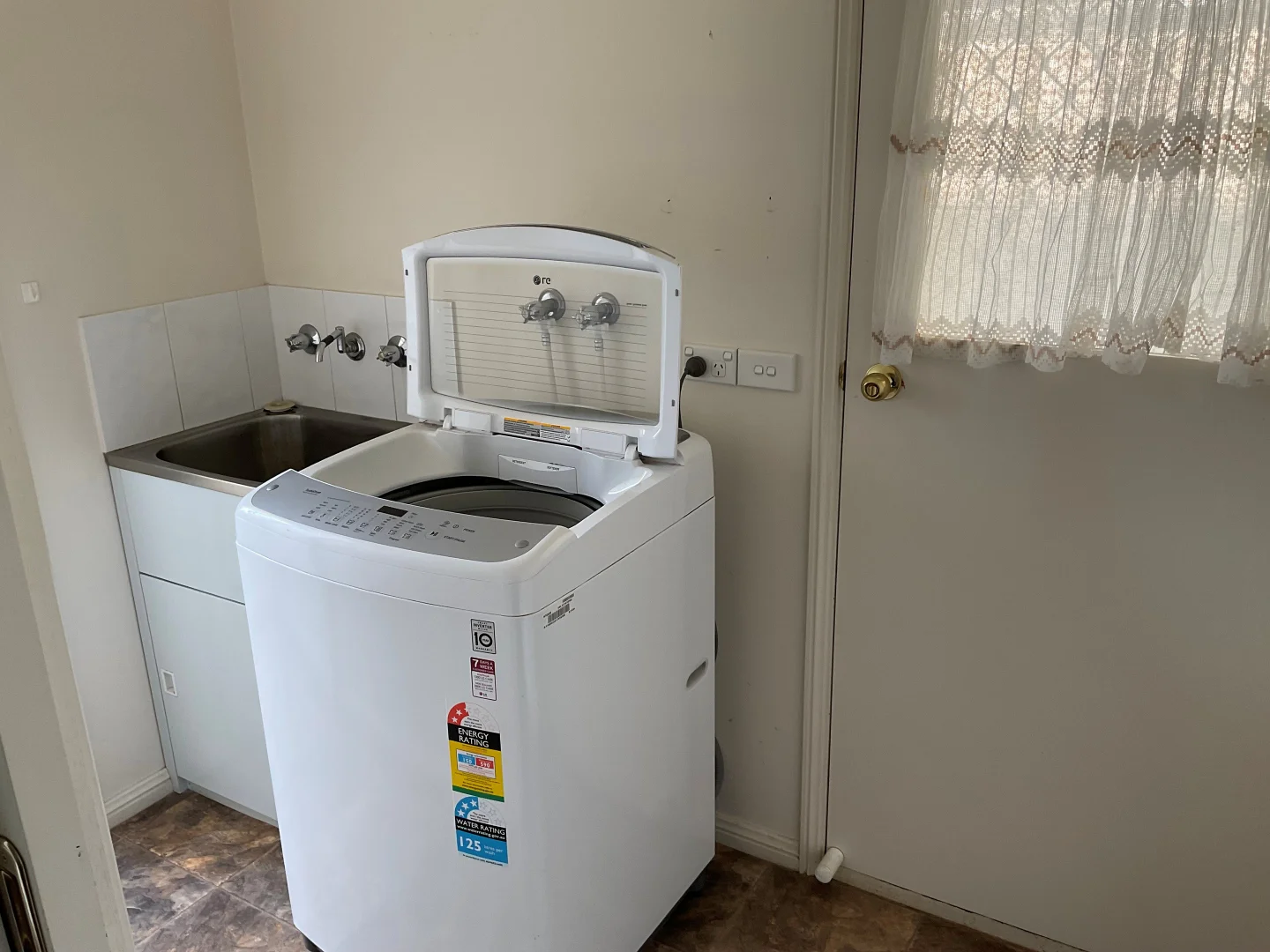 Additional image 11 of 7 Rose Street, Cobram VIC 3644