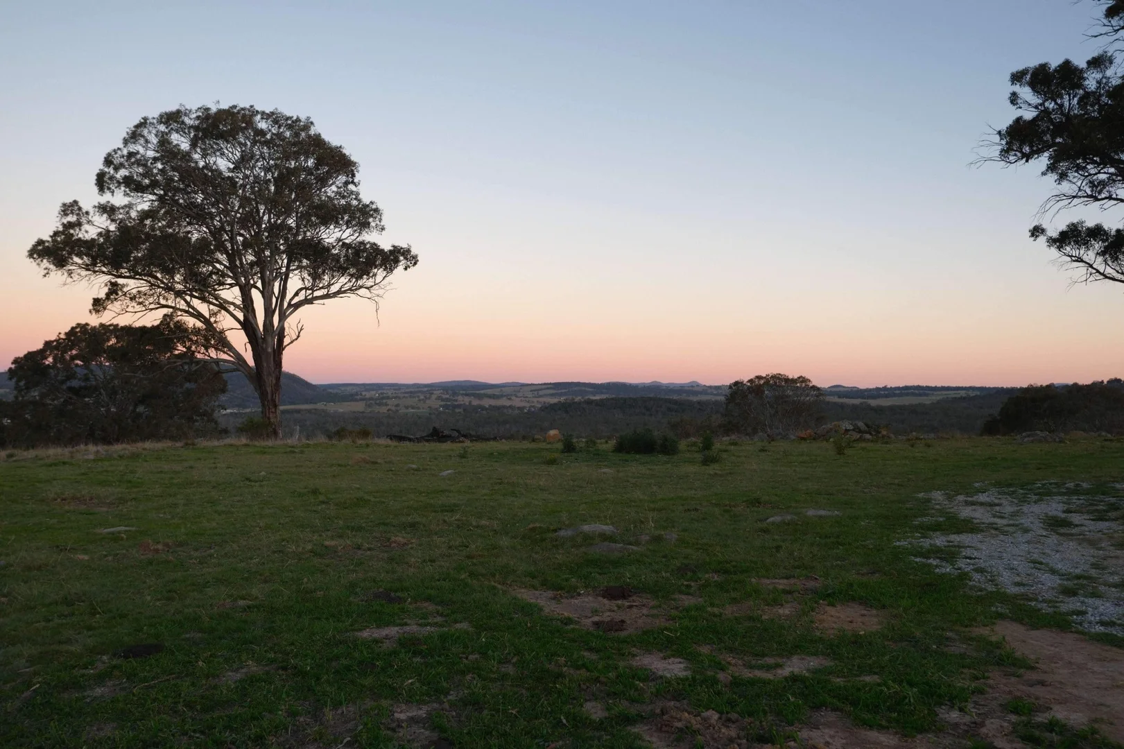 Additional image 16 of Tenterfield NSW 2372