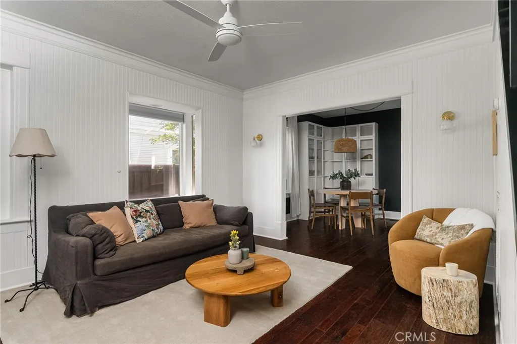 Additional image 63 of 1157 Broadway Street, Chico, CA 95928