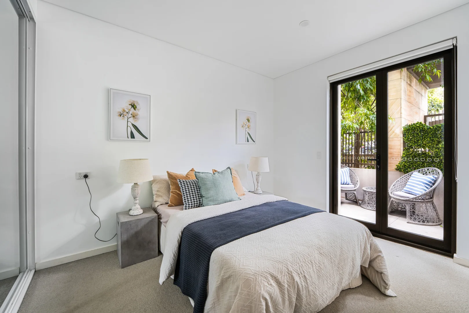 Additional image 8 of 5/27 Rosebery Avenue, Rosebery NSW 2018