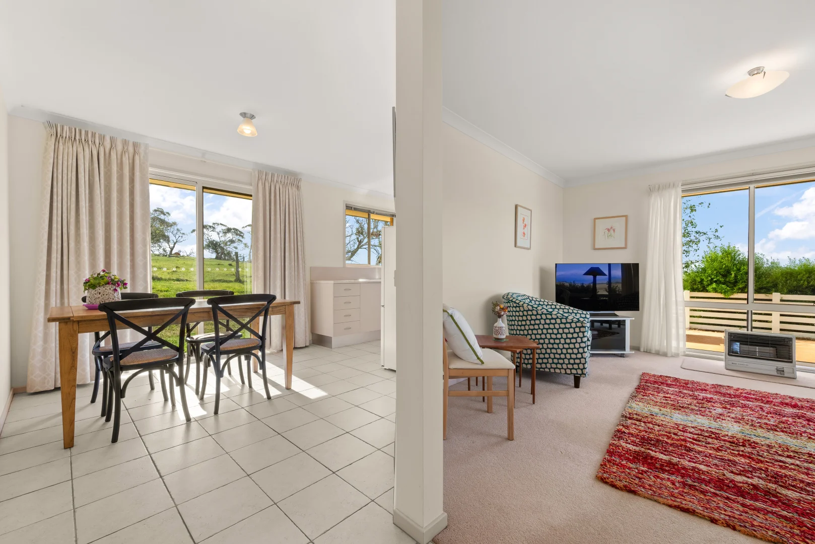 Additional image 7 of 536 Cooma Road, Braidwood NSW 2622