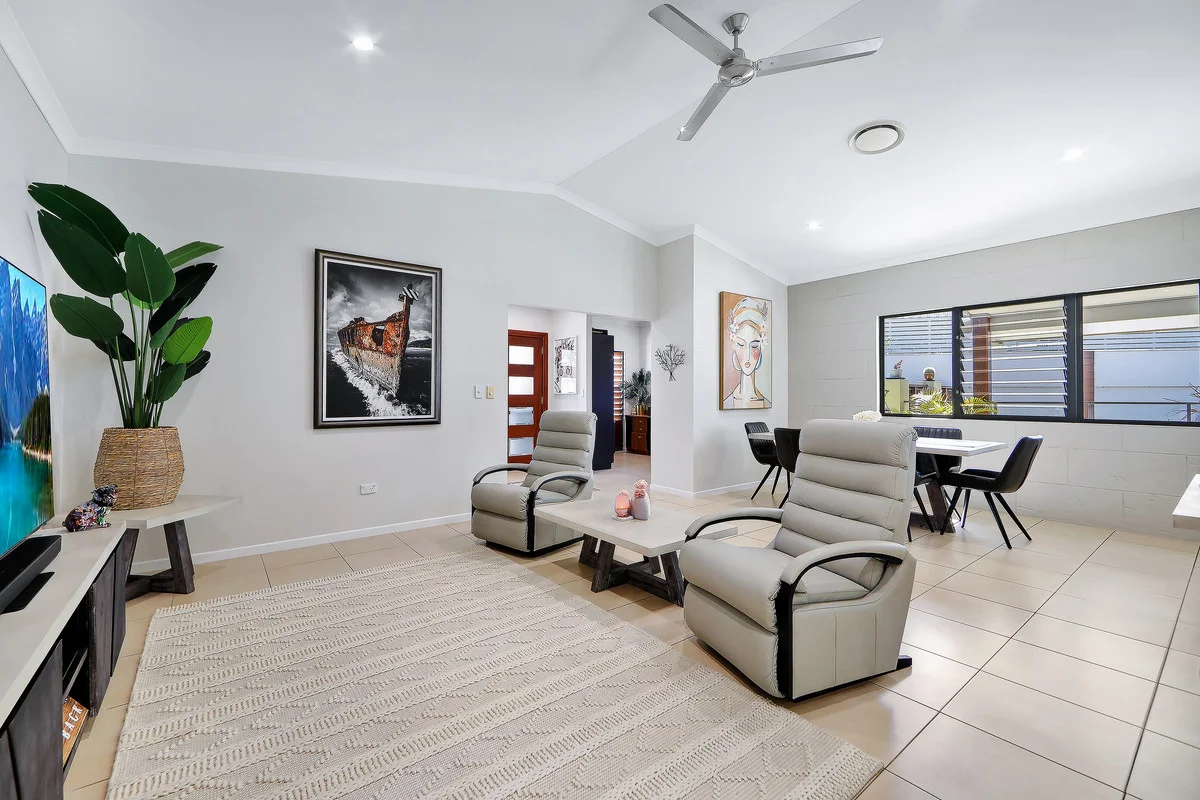 Additional image 5 of 11 Lucas Drive, Burrum Heads QLD 4659