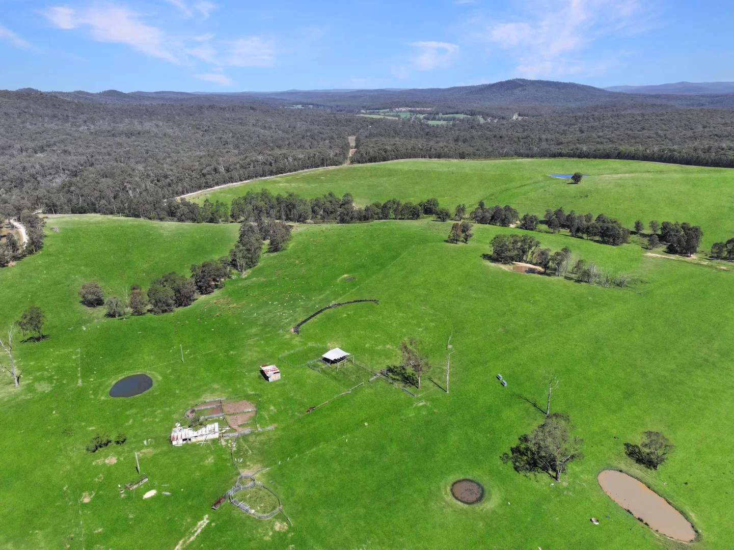 Additional image 26 of 151 Wattle Hill Road, Buchan South VIC 3885