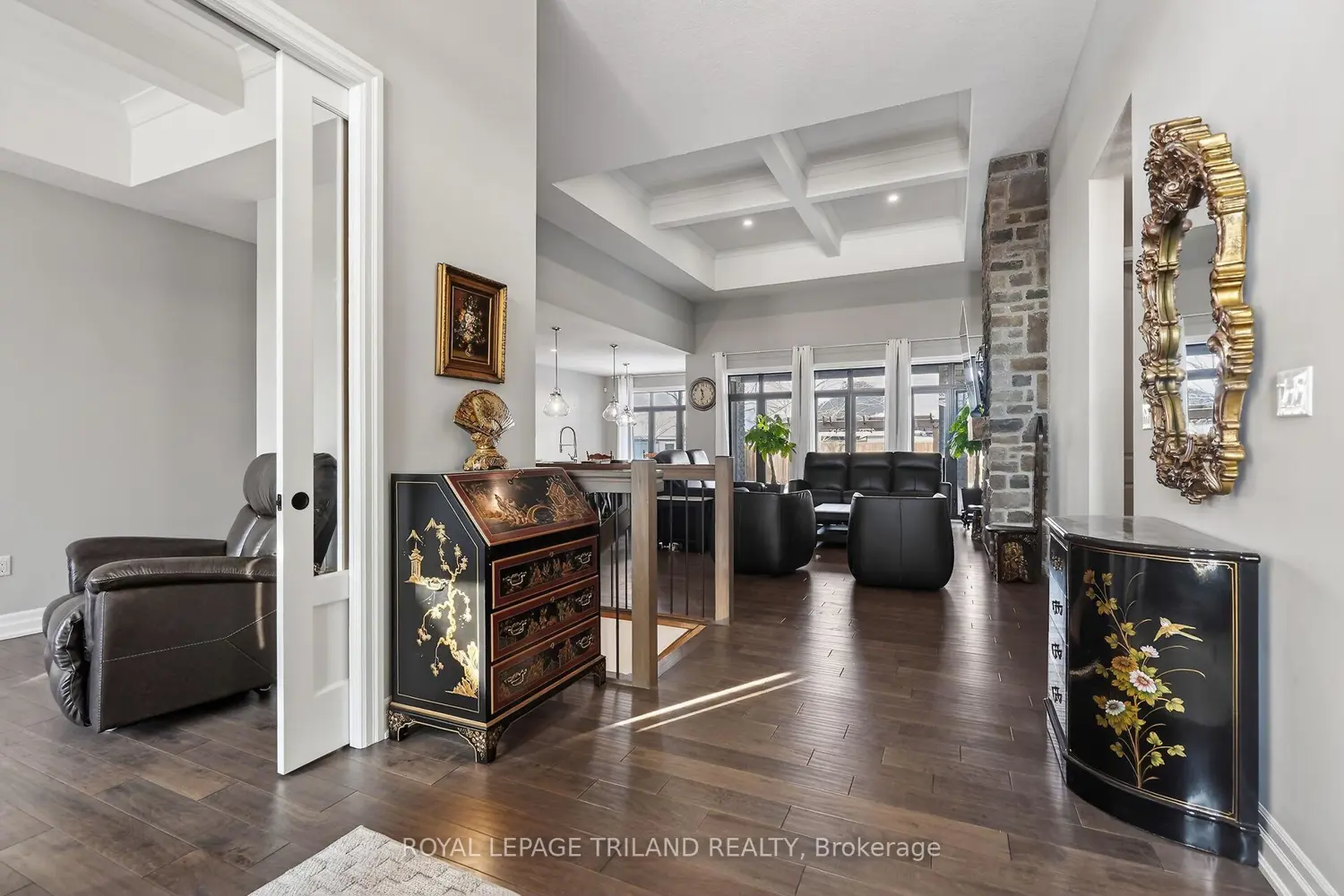 Additional image 2 of 9861 Glendon Drive 218