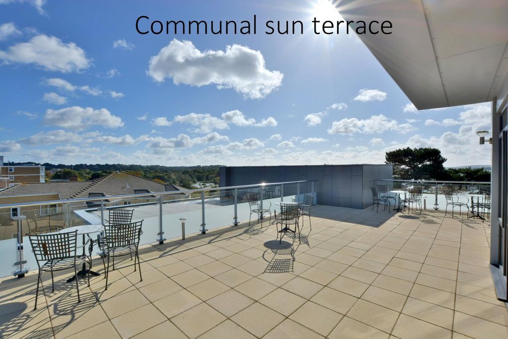 Additional image 16 of 1 bed flat for sale47 Parkstone Road, Poole BH15