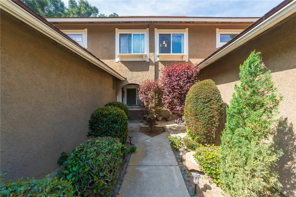 Additional image 84 of 15967 Sierra Pass, Hacienda Heights, CA 91745