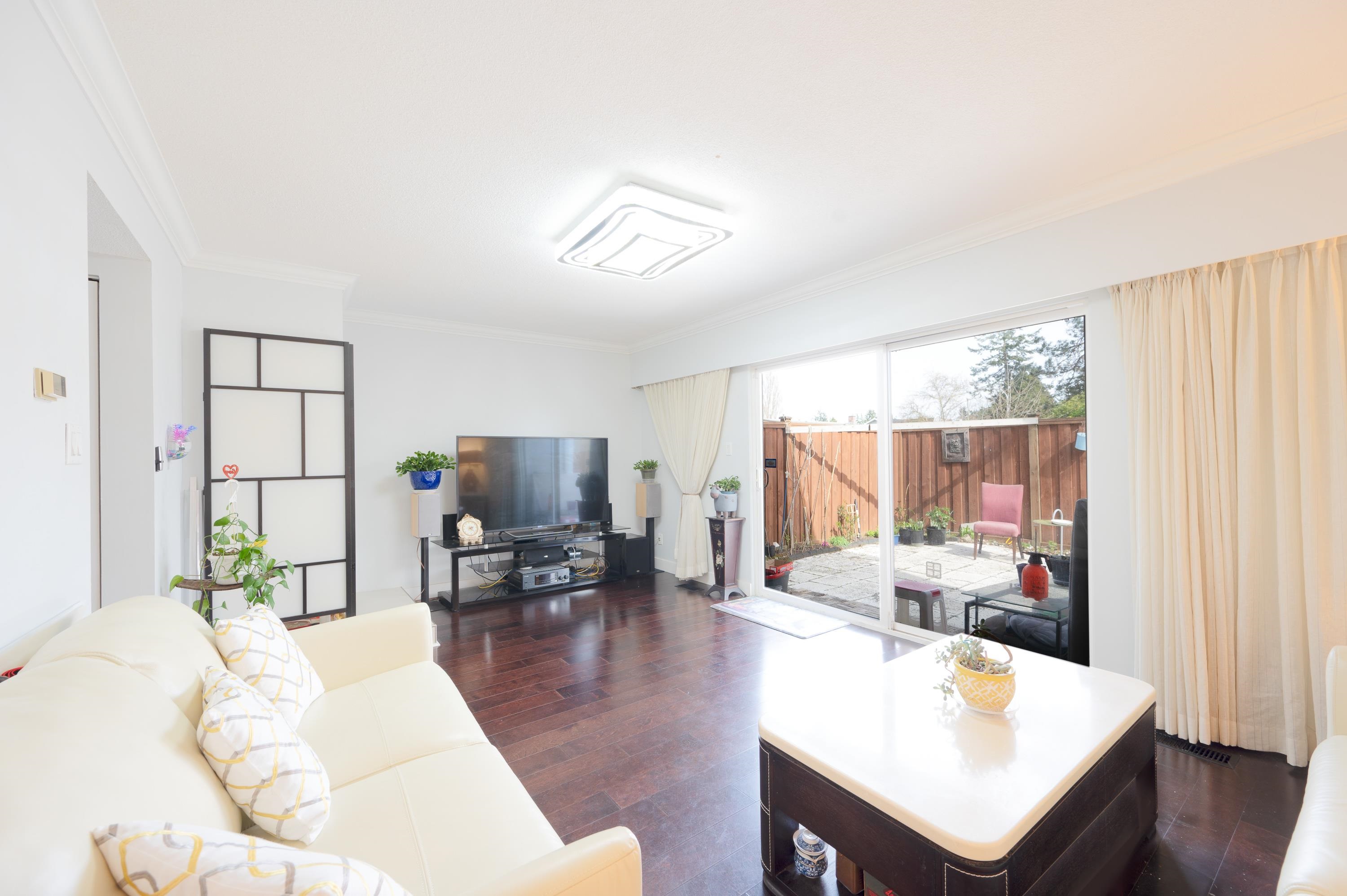Additional image 6 of 345-9411 Glendower Drive, Richmond, BC, V7A 2Y6