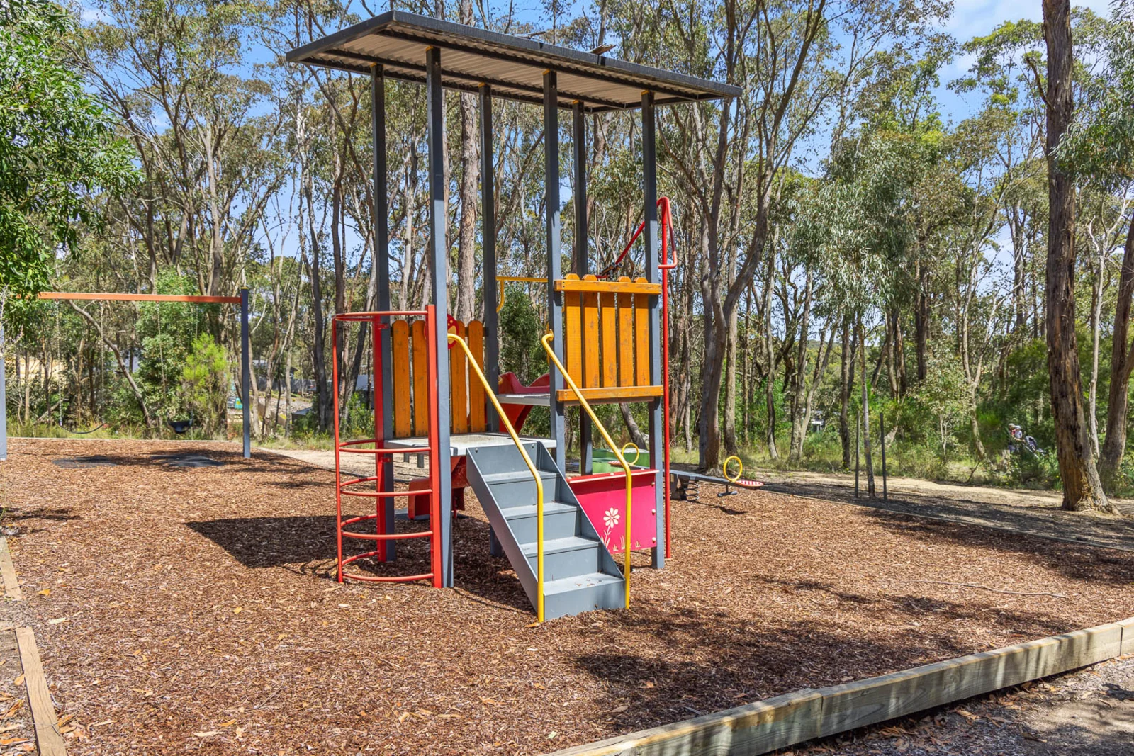 Additional image 11 of 6 Sewell Court, Mount Helen VIC 3350