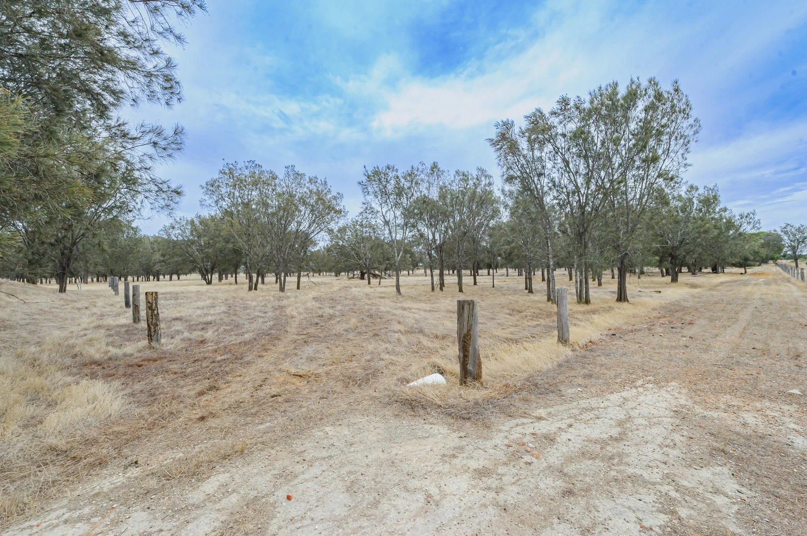 Additional image 18 of 188 Stock Road, Bullsbrook WA 6084