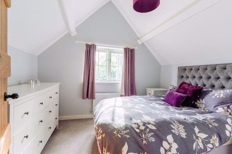 Additional image 24 of 7 bed detached house for sale96 Damson Lane, Shifnal TF11