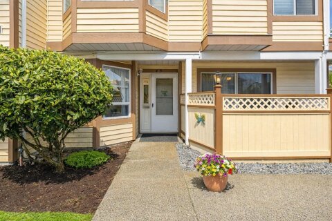 Additional image 9 of 43-9273 122 Street, Surrey, BC, V3V 7R5
