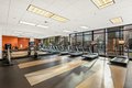 Additional image 54 of 427 NE 72nd St, Seattle, WA, 98115