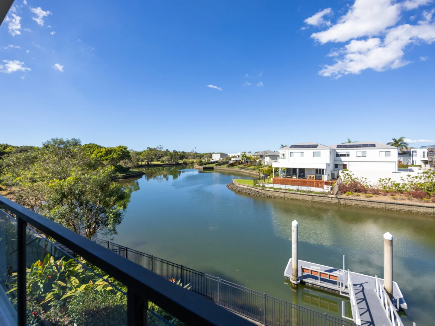 Additional image 21 of 7532 Springfield Drive, Hope Island QLD 4212