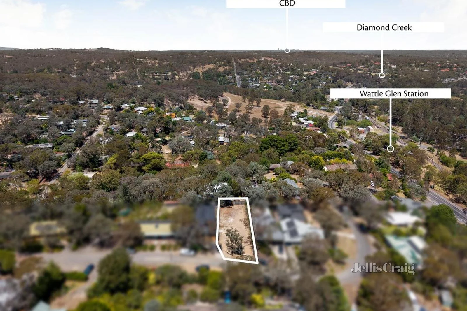 Additional image 3 of 12 Upper Road, Wattle Glen VIC 3096