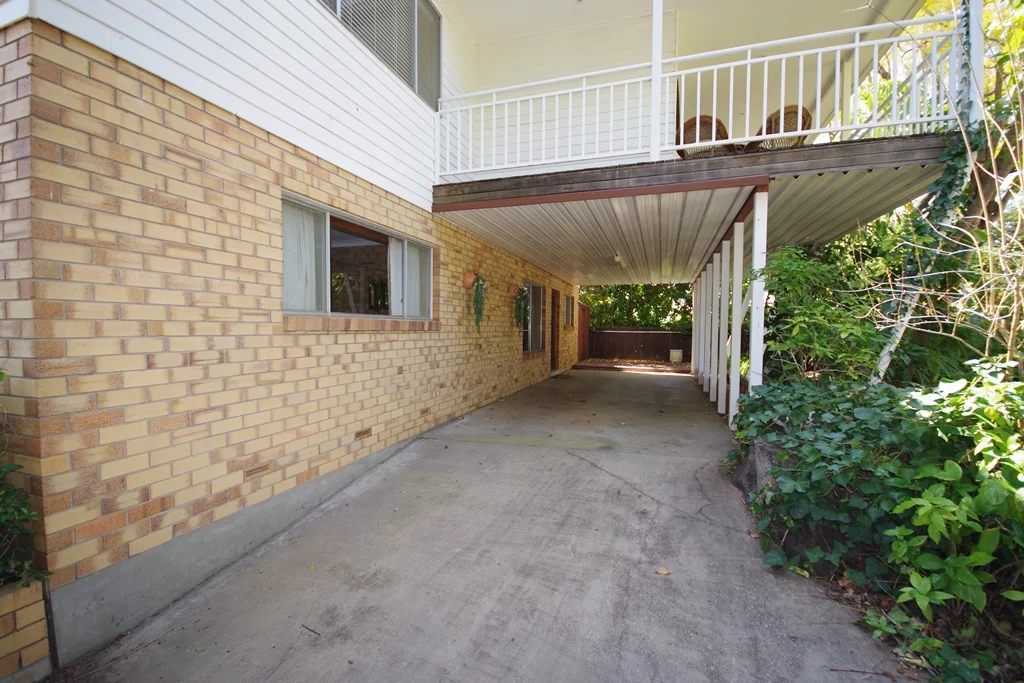 Additional image 22 of 7 Beatrice Street, Narrabri NSW 2390