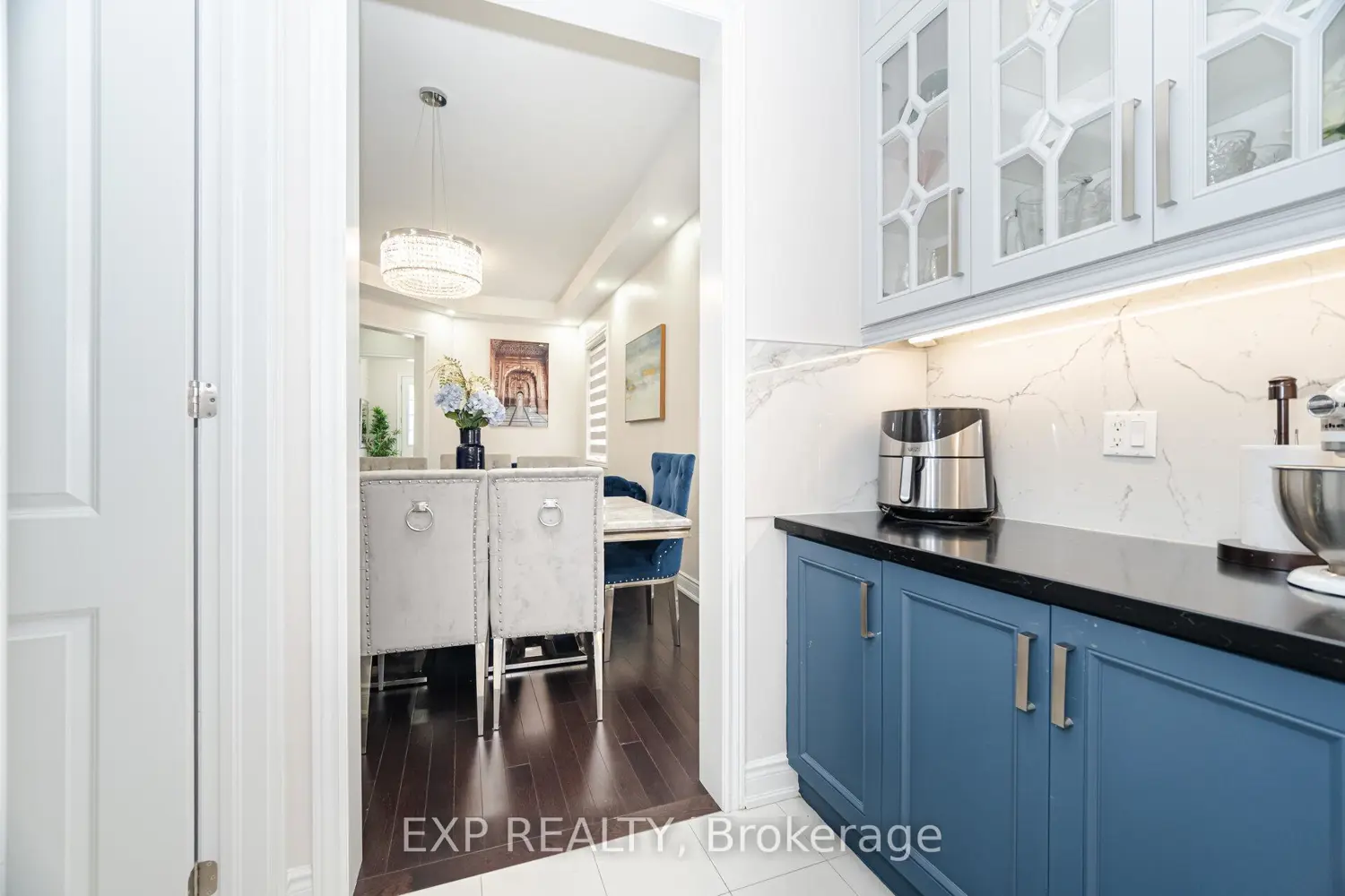 78 Gallant Place photo 3