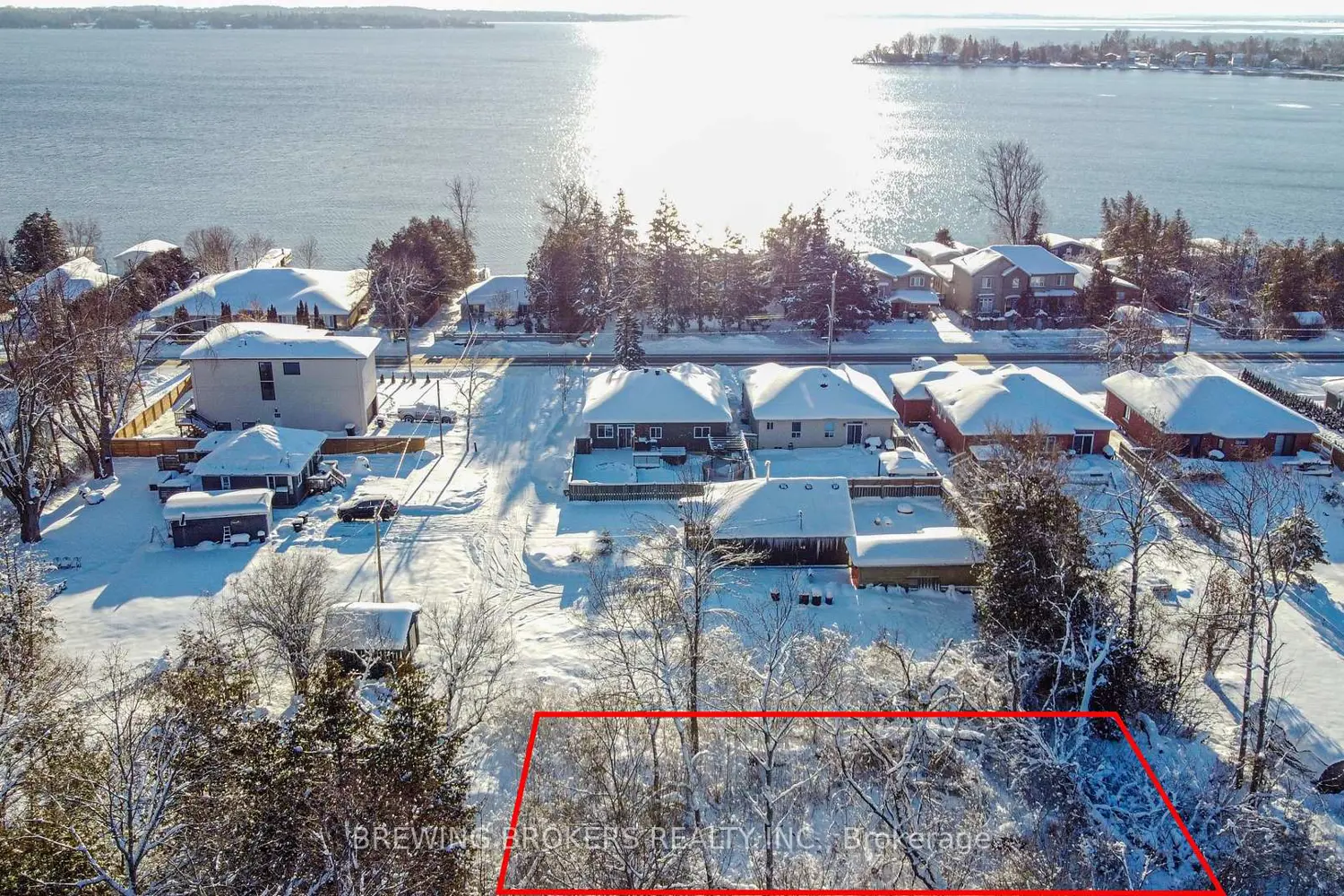 Additional image 7 of 1422 Maple Way