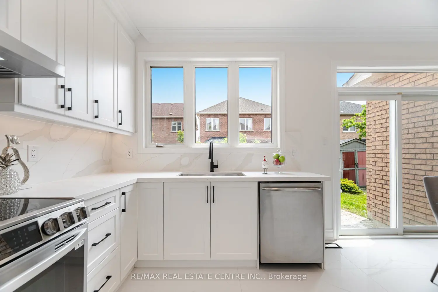 Additional image 7 of 200 Weston Drive