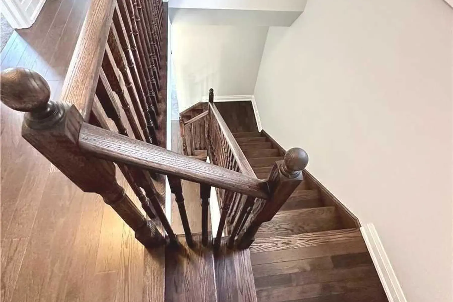 Additional image 9 of 30 Periwinkle Road