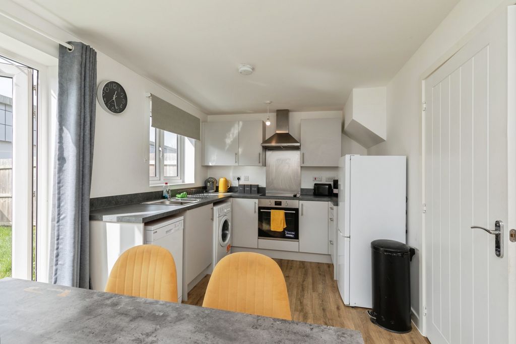 Additional image 5 of 3 bed detached house for saleRose Close, Bristol BS11