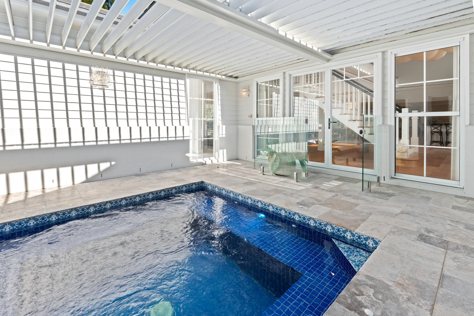 Additional image 25 of 2265 Banksia Lakes Drive, Sanctuary Cove QLD 4212
