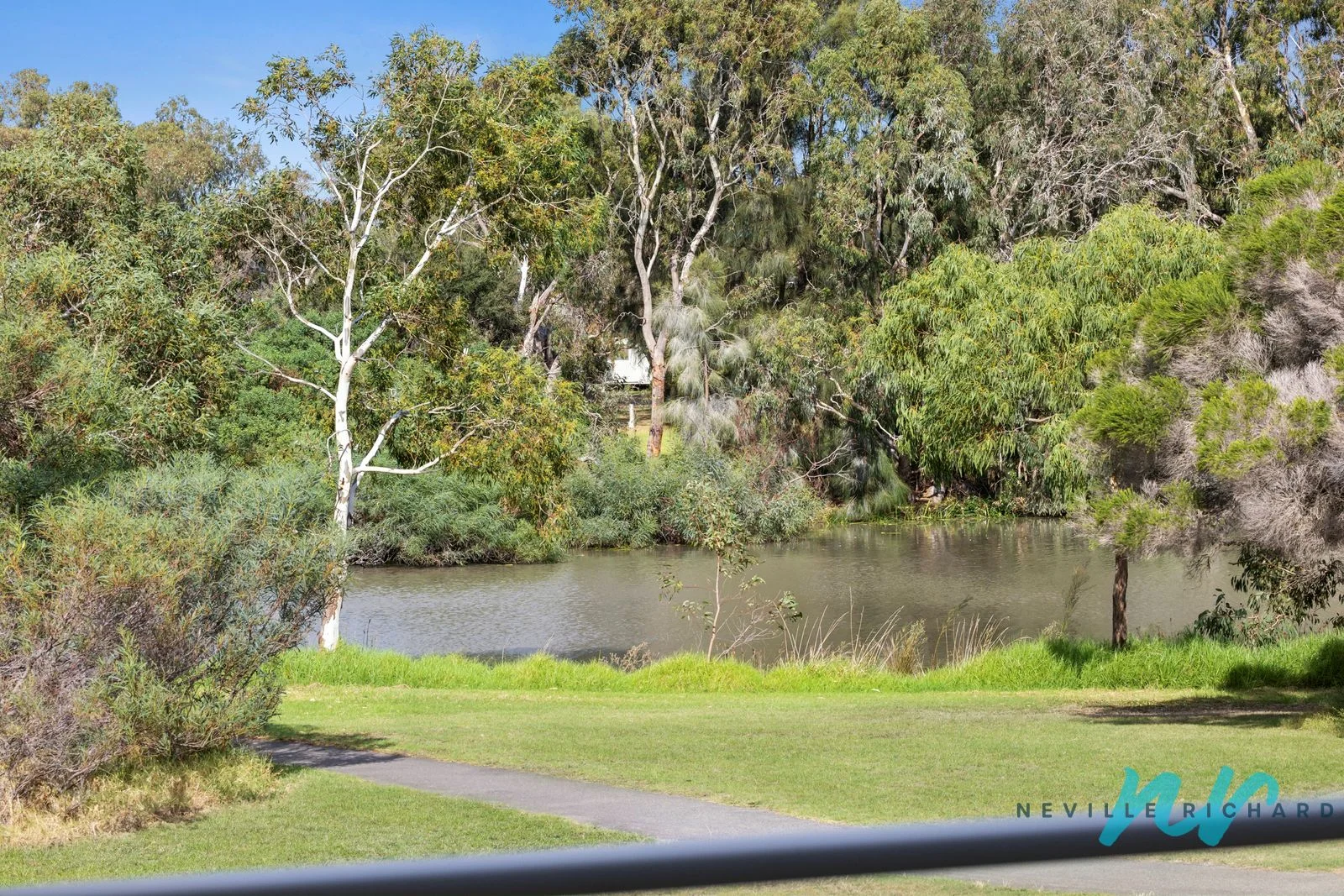 Additional image 9 of 27 McLeod Street, St Leonards VIC 3223