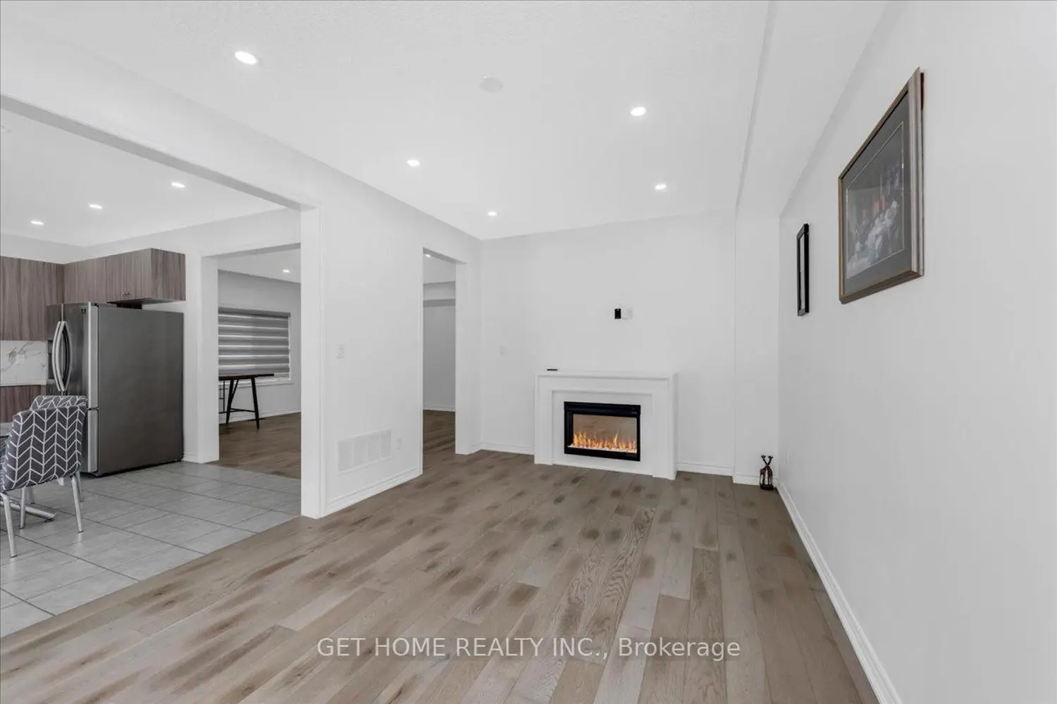 Additional image 4 of 1252 Peelar Crescent