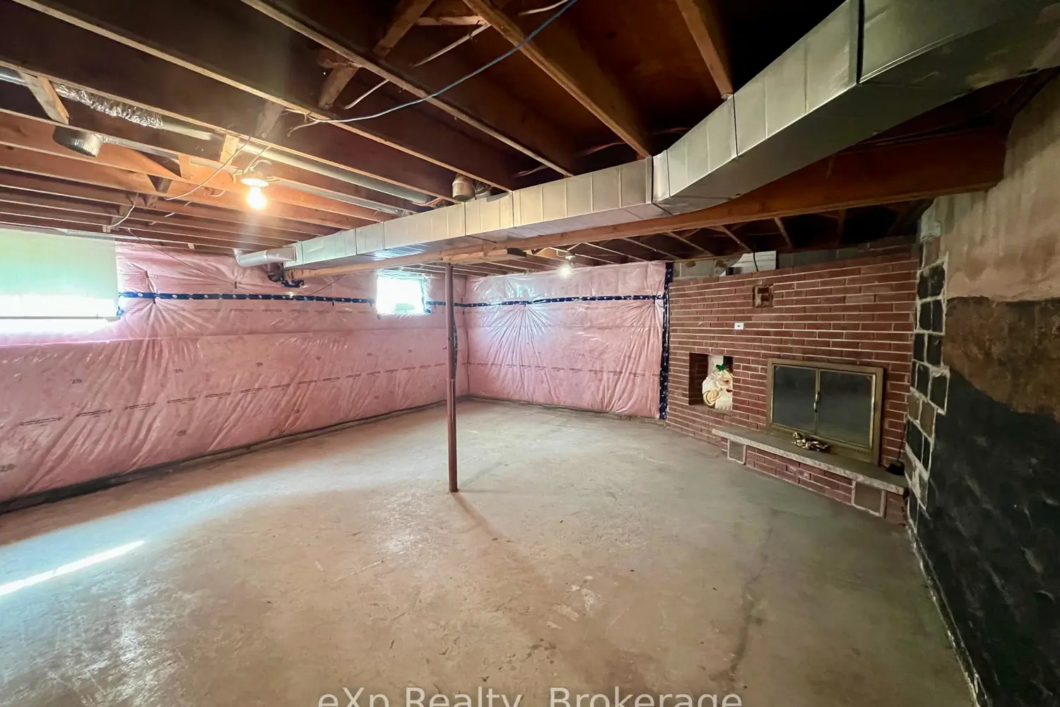 Additional image 12 of 873 14Th Street