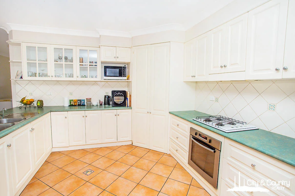 Additional image 10 of 78 Fourth Avenue, Mount Isa QLD 4825