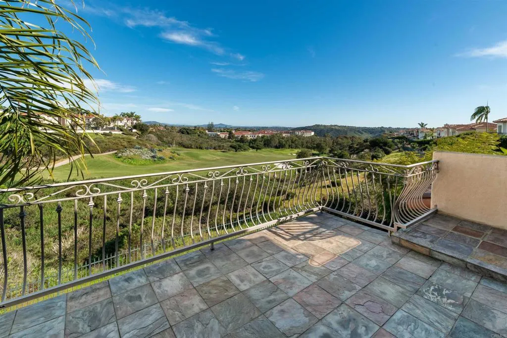 Additional image 77 of 7104 Aviara Drive, Carlsbad, CA 92011