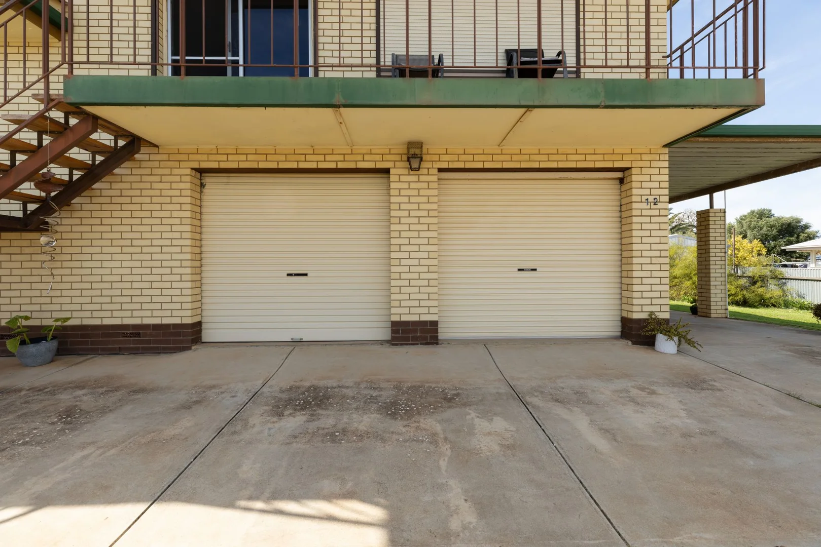 Additional image 14 of 12 Fisherman Bay Road, Port Broughton SA 5522